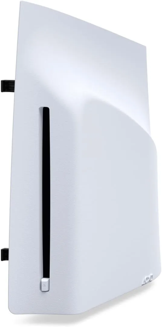 Drive de disco para PS5 Slim Digital e Pro