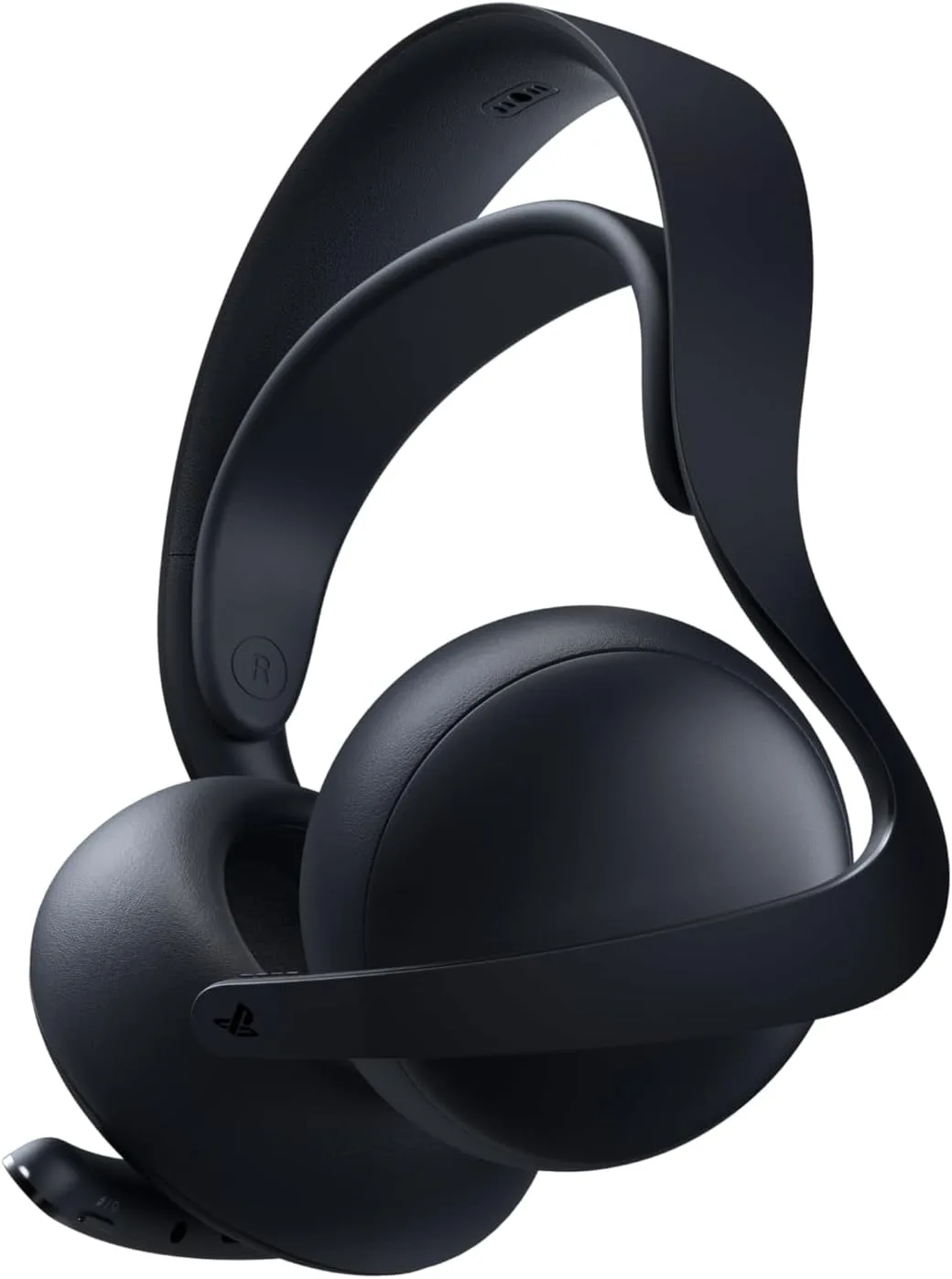 Headset sem fio PlayStation Pulse Elite